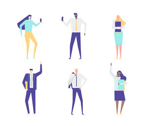 Similar image 21302148