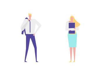 Similar image 21314776