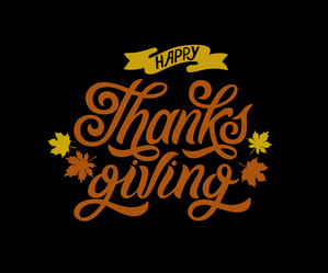 Similar image 21302150