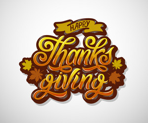 Similar image 21302151