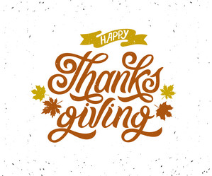 Similar image 21302152