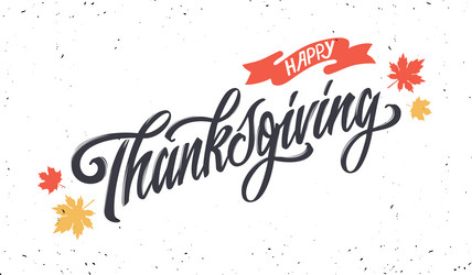 Similar image 21314777