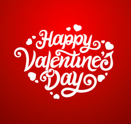 Similar image 21300508