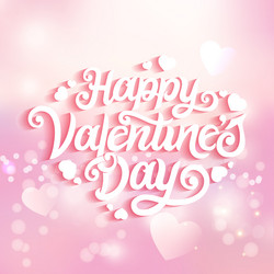 Similar image 21300509