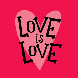 Similar image 21300510