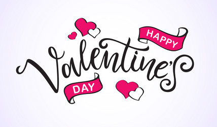 Similar image 21300511