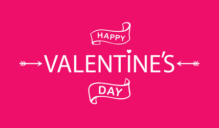 Similar image 21300512