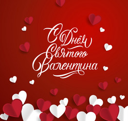 Similar image 21300513