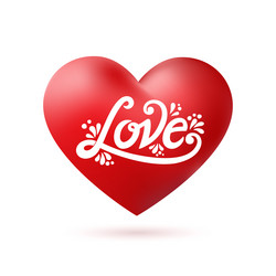 Similar image 21300514