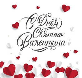 Similar image 21300515