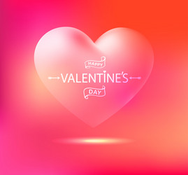 Similar image 21300517