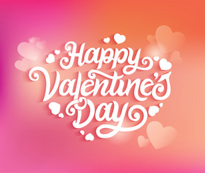 Similar image 21300518