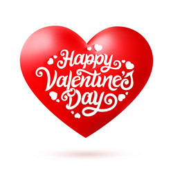 Similar image 21300519