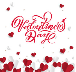 Similar image 21300521