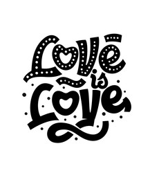 Similar image 21300526