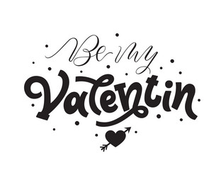 Similar image 21300527