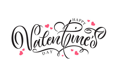 Similar image 21300528