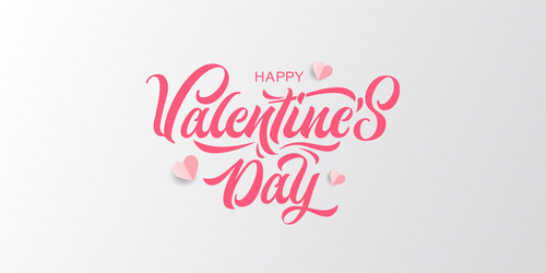 Similar image 21300530