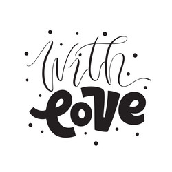 Similar image 21300531