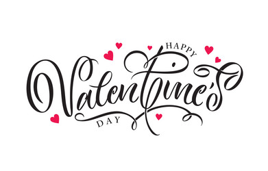 Similar image 21300533