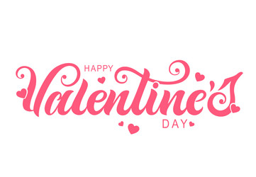 Similar image 21300535