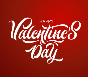 Similar image 21300537