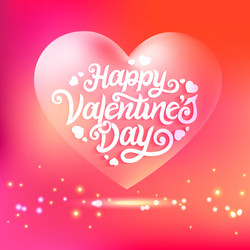 Similar image 21300539