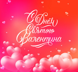 Similar image 21300540