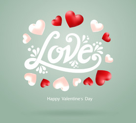 Similar image 21300541