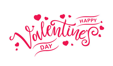 Similar image 21300542