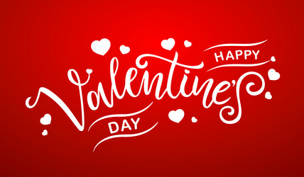 Similar image 21300544