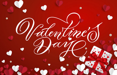 Similar image 21300545