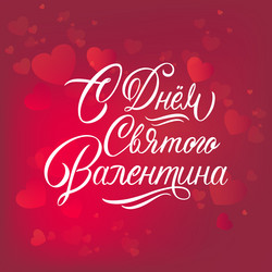 Similar image 21300546