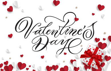 Similar image 21300547