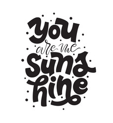 Similar image 21300550