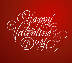 Similar image 21300551