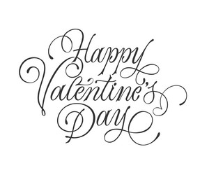 Similar image 21300552