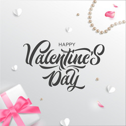 Similar image 21300553