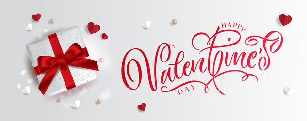 Similar image 21300554