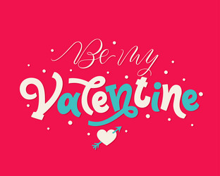 Similar image 21300557