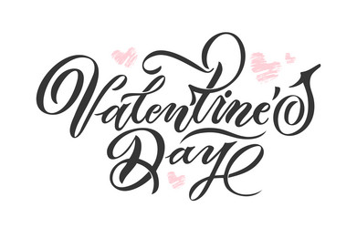 Similar image 21300558