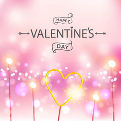 Similar image 21300561