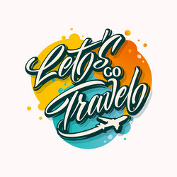 Similar image 21302153