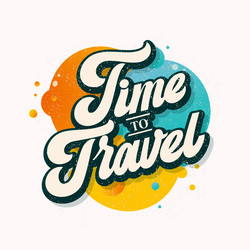 Similar image 21302154