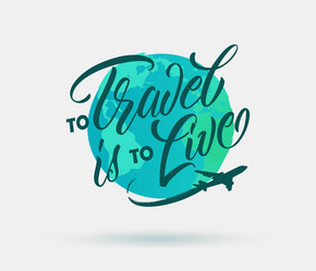 Similar image 21302155