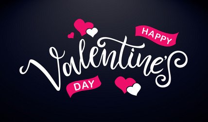 Similar image 21300562