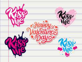 Similar image 21300563