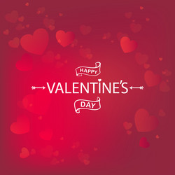 Similar image 21300564