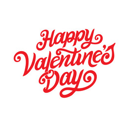 Similar image 21300565