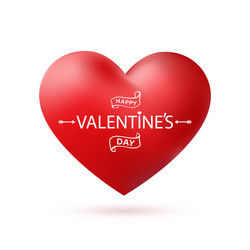 Similar image 21300566